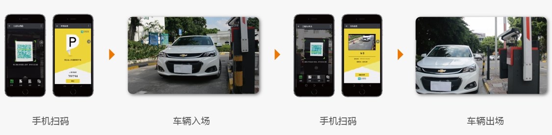 點(diǎn)擊進(jìn)入看圖評(píng)論