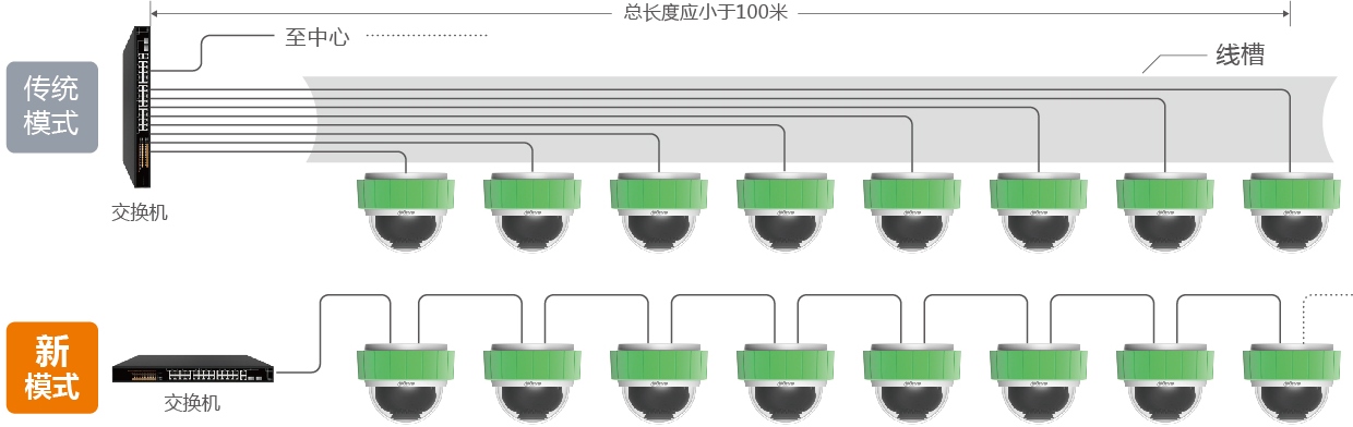 點(diǎn)擊進(jìn)入看圖評(píng)論