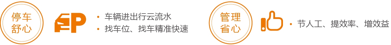 點(diǎn)擊進(jìn)入看圖評(píng)論